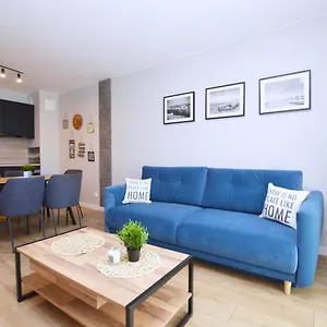 https://beachseasun-apartments.gdanskhotel.org