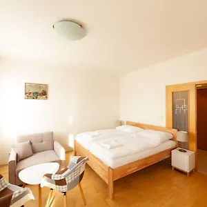 https://vitkov-park-apartment.praguehotelsweb.com