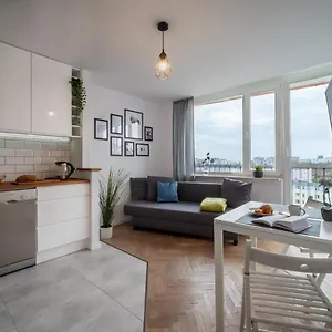 https://coco-apartments-koobrzeska-42.gdanskhotel.org