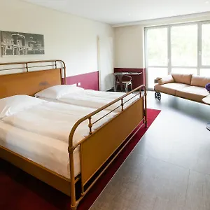 Aparion Apartament