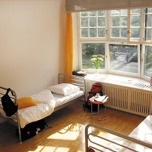 Хостел Citystay Mitte, Берлин