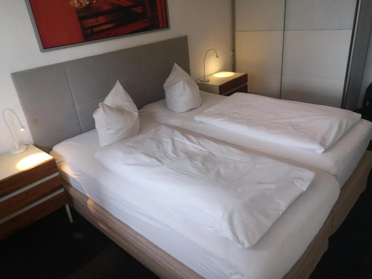 M M Central Vintage Family, Handwerker Und Monteure Apartments Berlin